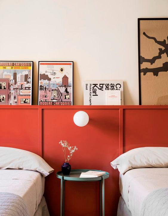 el-color-rojo-granate-burdeos-en-decoracion-de-viviendas-psicologia