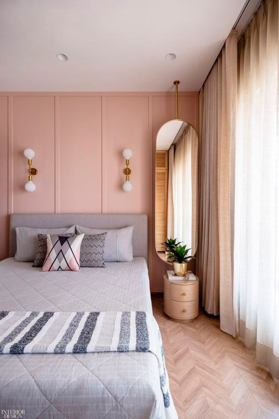 el-color-rosa-en-decoracion-de-viviendas-psicologia