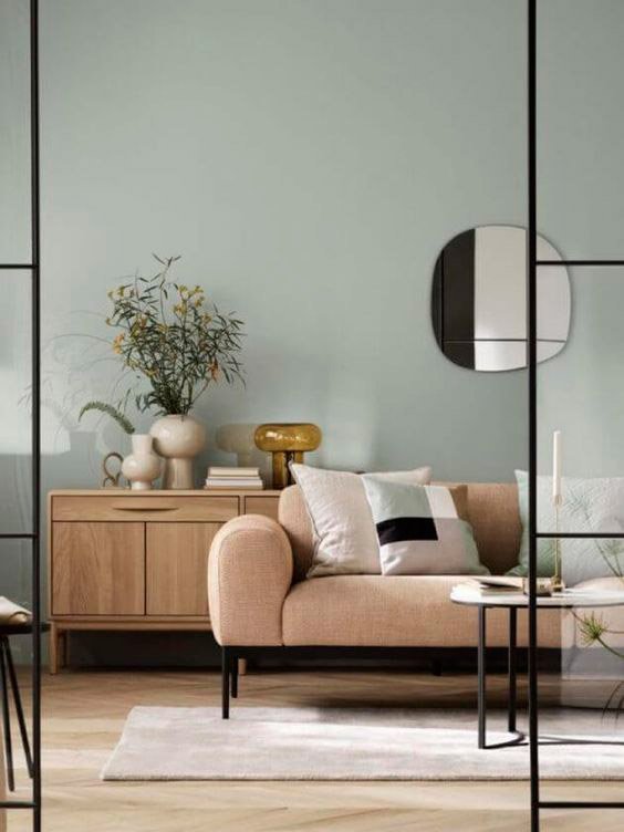 decoracion-de-interiores-en-color-verde-psicologia