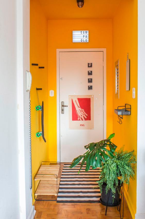 el-color-amarillo-ocre-mostaza-en-decoracion-de-viviendas-psicologia