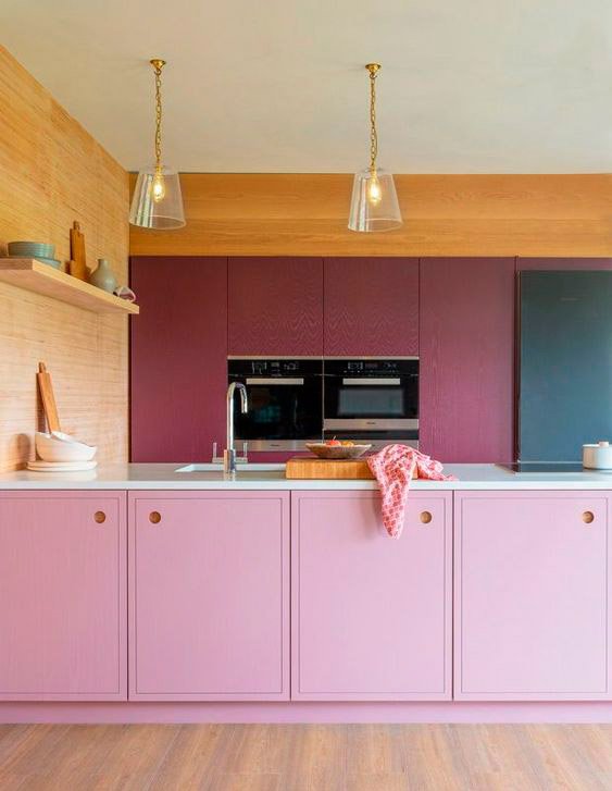 color-violeta-decoracion-de-interiores-viviendas-lila
