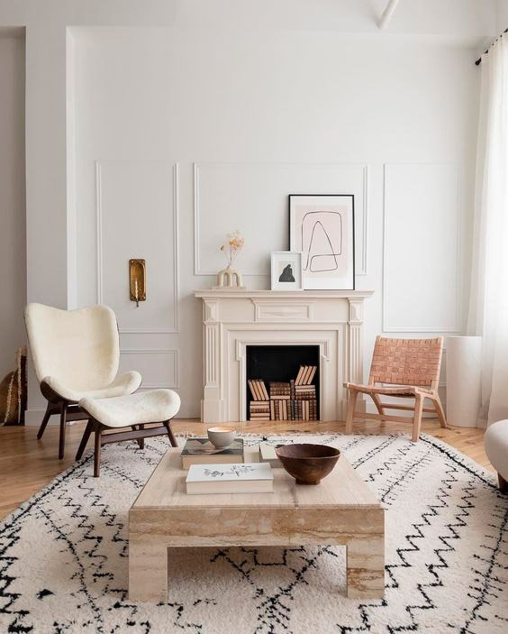 el-color-blanco-en-decoracion-de-viviendas-psicologia-inspiracion