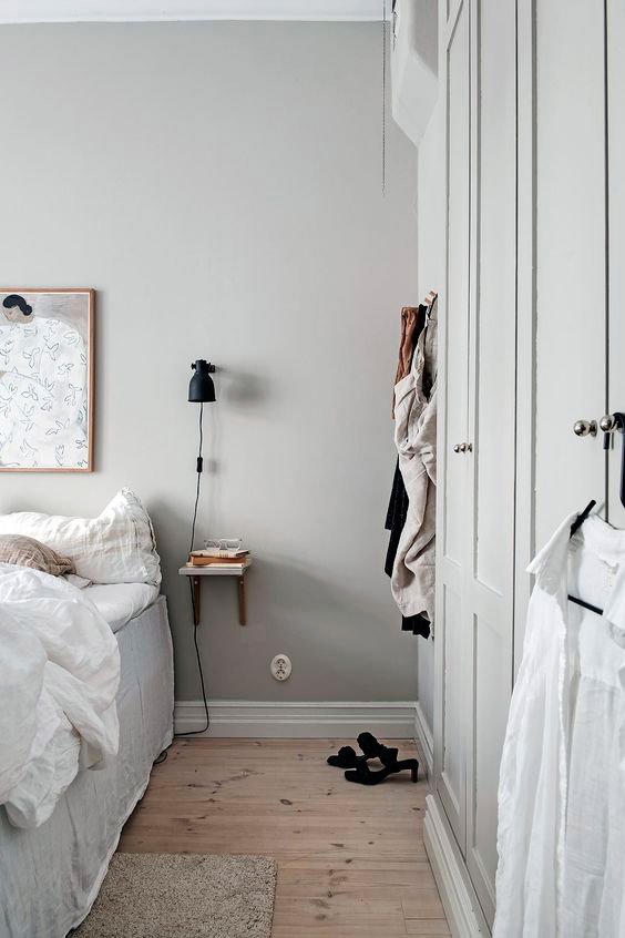 el-color-gris-en-decoracion-de-viviendas-psicologia