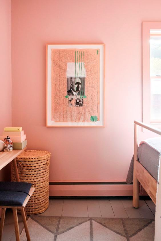 el-color-rosa-en-decoracion-de-viviendas-psicologia