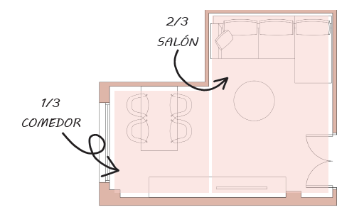 como-distribuir-un-salon-comedor-en-forma-de-l-o-irregular
