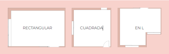 distribuir-salon-comedor-pequeno-y-funcional
