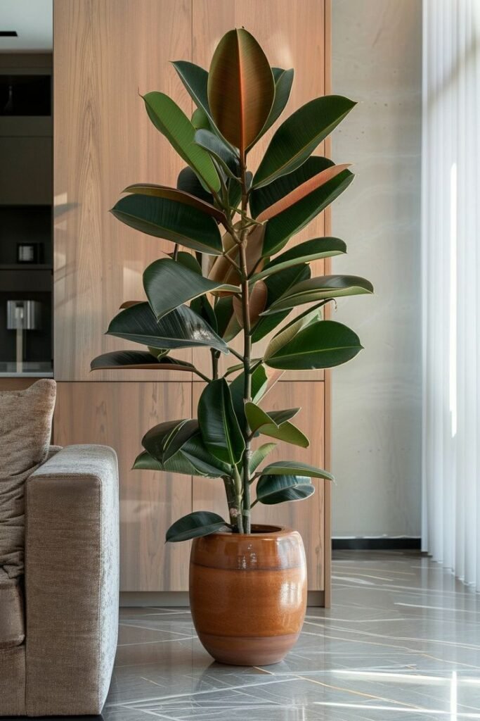 ficus-lyrata-ficus-robusta-para-decorar