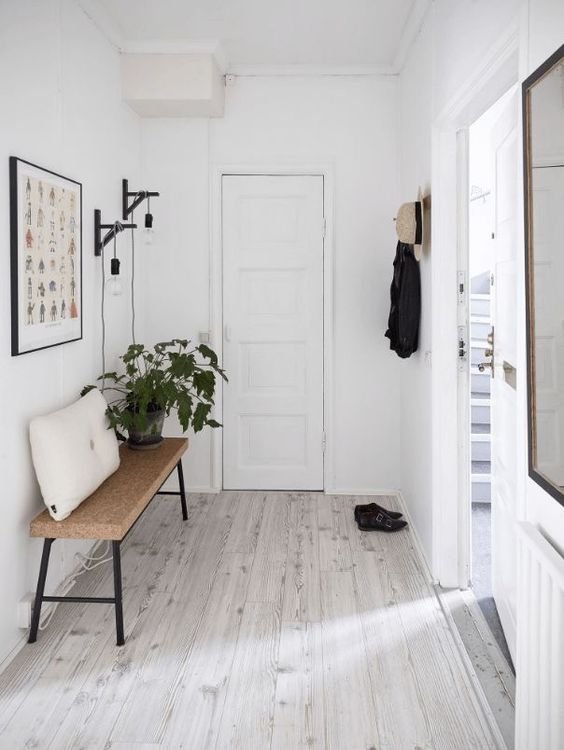 3-formas-de-decorar-un-recibidor-pequeno-y-modernoo