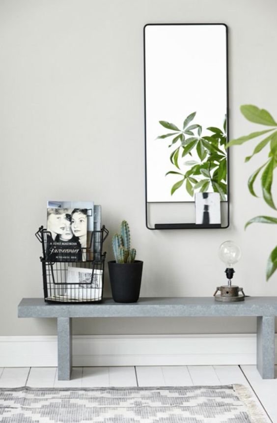3-formas-de-decorar-un-recibidor-pequeno-y-modernoo