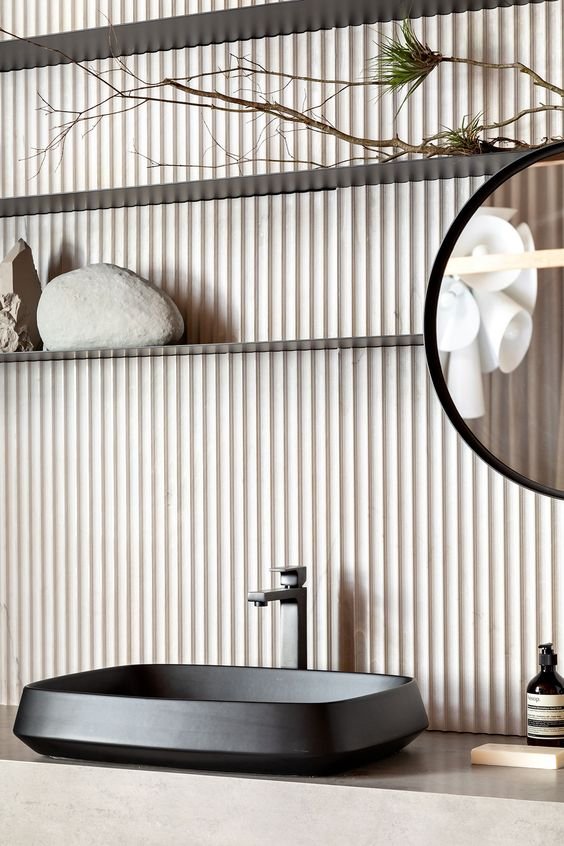 como-decorar-tus-paredes-con-decoracion-tridimensional