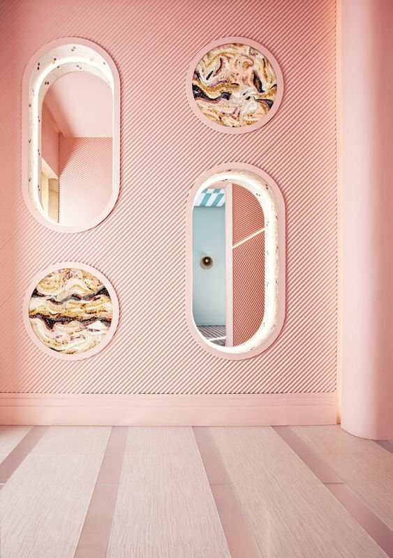 como-decorar-tus-paredes-con-decoracion-tridimensional