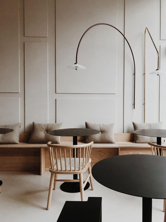 como-decorar-tus-paredes-con-decoracion-tridimensional