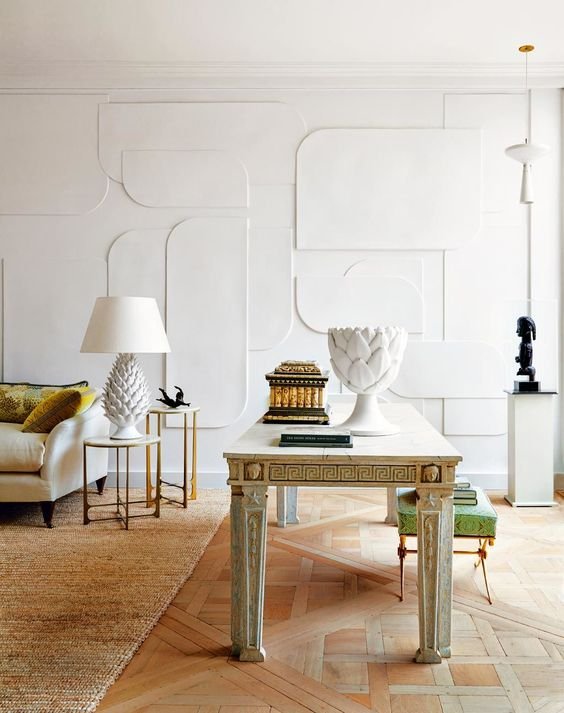 como-decorar-tus-paredes-con-decoracion-tridimensional