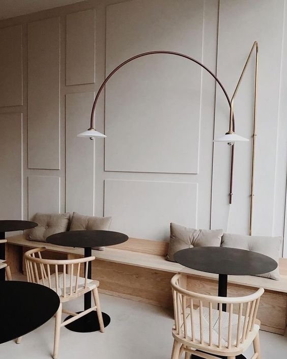 como-decorar-tus-paredes-con-decoracion-tridimensional