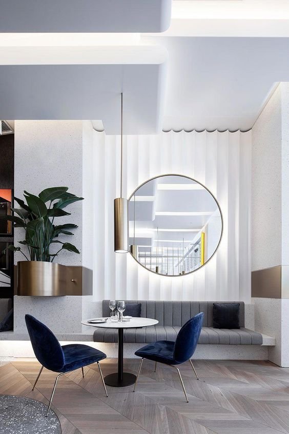 como-decorar-tus-paredes-con-decoracion-tridimensional