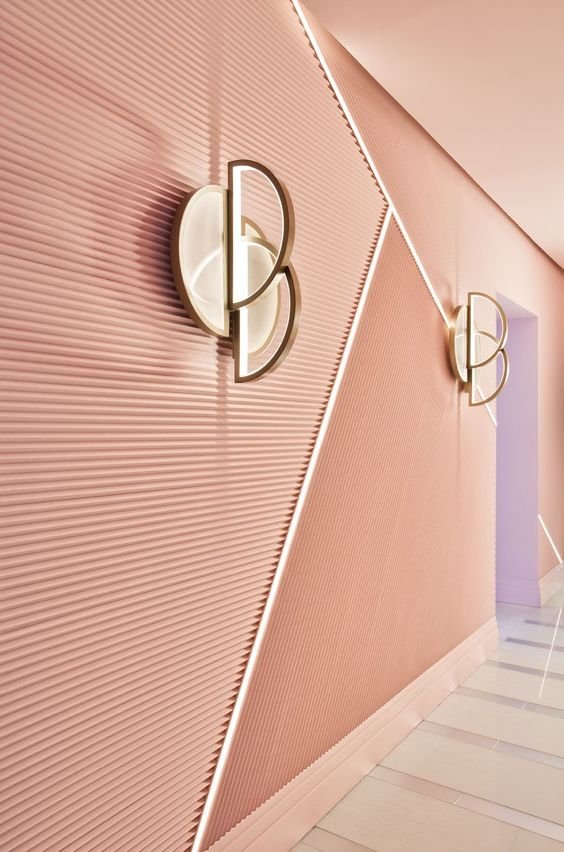 como-decorar-tus-paredes-con-decoracion-tridimensional