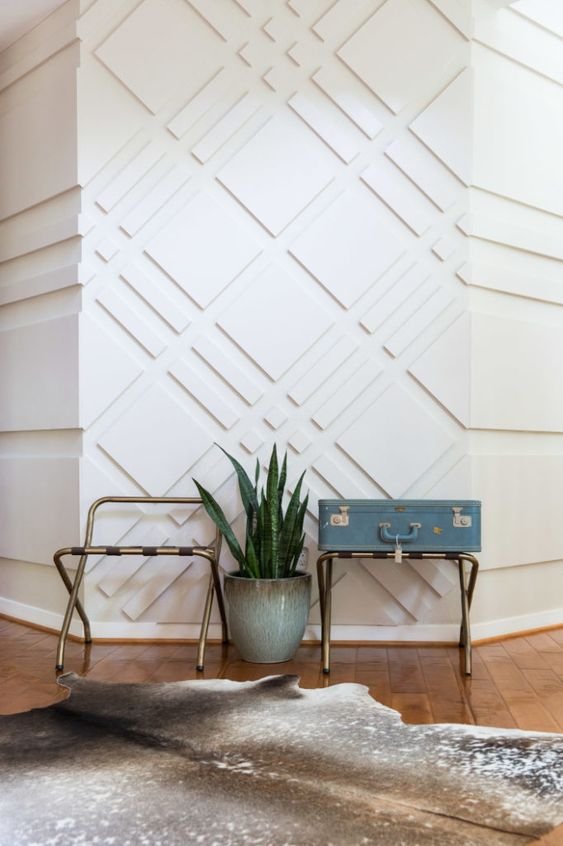 como-decorar-tus-paredes-con-decoracion-tridimensional