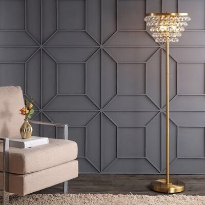 como-decorar-tus-paredes-con-decoracion-tridimensional