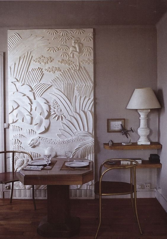 como-decorar-tus-paredes-con-decoracion-tridimensional