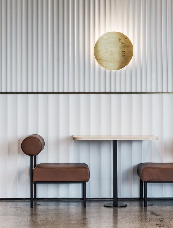 como-decorar-tus-paredes-con-decoracion-tridimensional