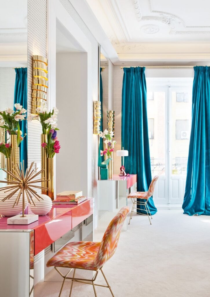 cortinas-tradicionales-como-elegir