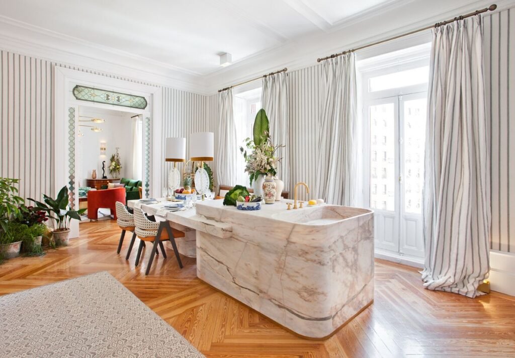 como-elegir-cortinas-tradicionales-en-barra