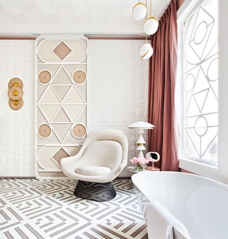 como-elegir-cortinas-tradicionales-en-riel