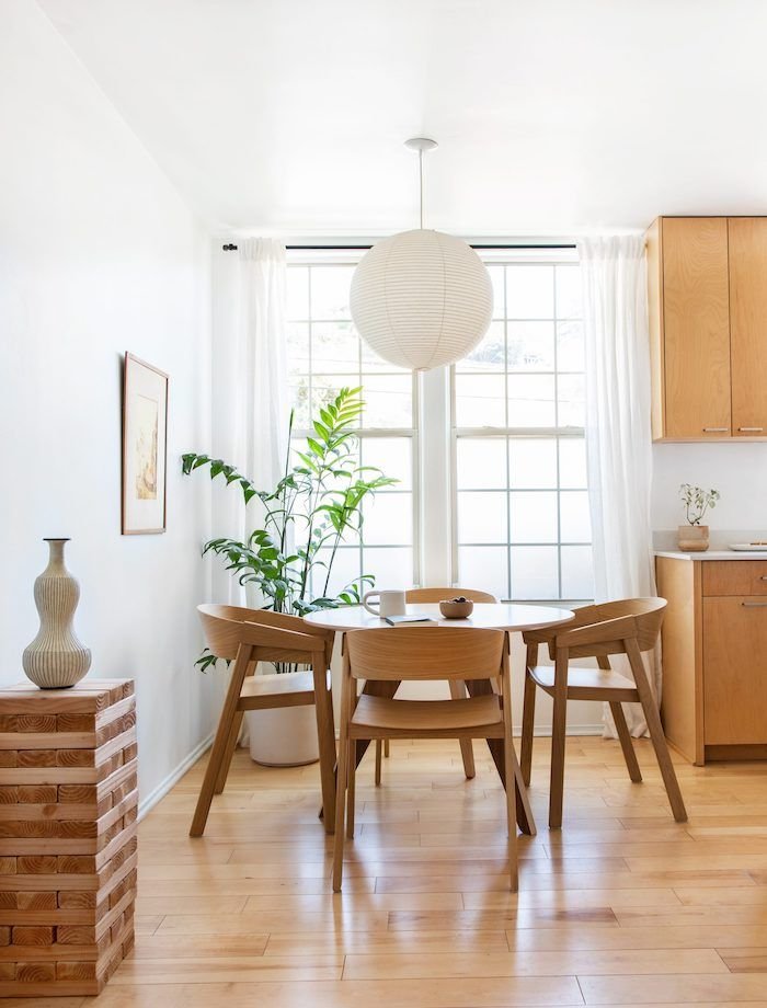 cortinas-tradicionales-como-elegir