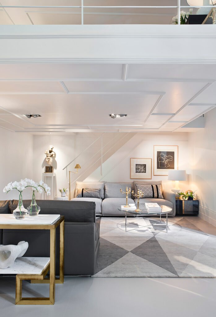 loft-en-tonos-neutros