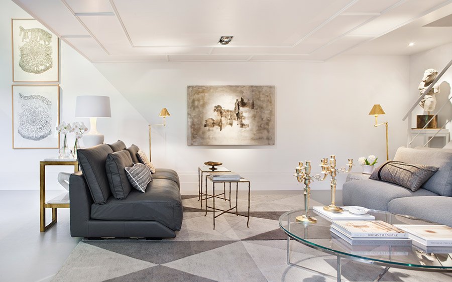 loft-en-tonos-neutros
