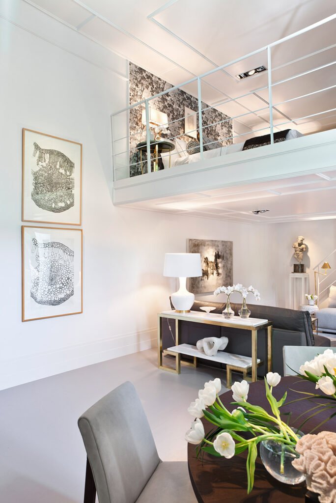 loft-en-tonos-neutros