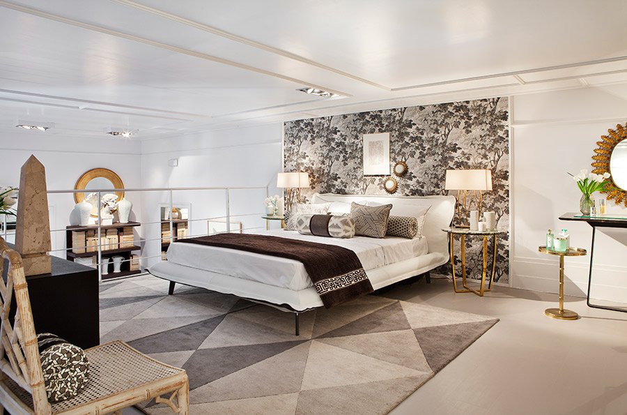 loft-en-tonos-neutros