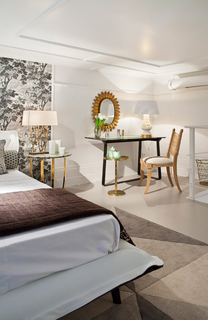 loft-en-tonos-neutros