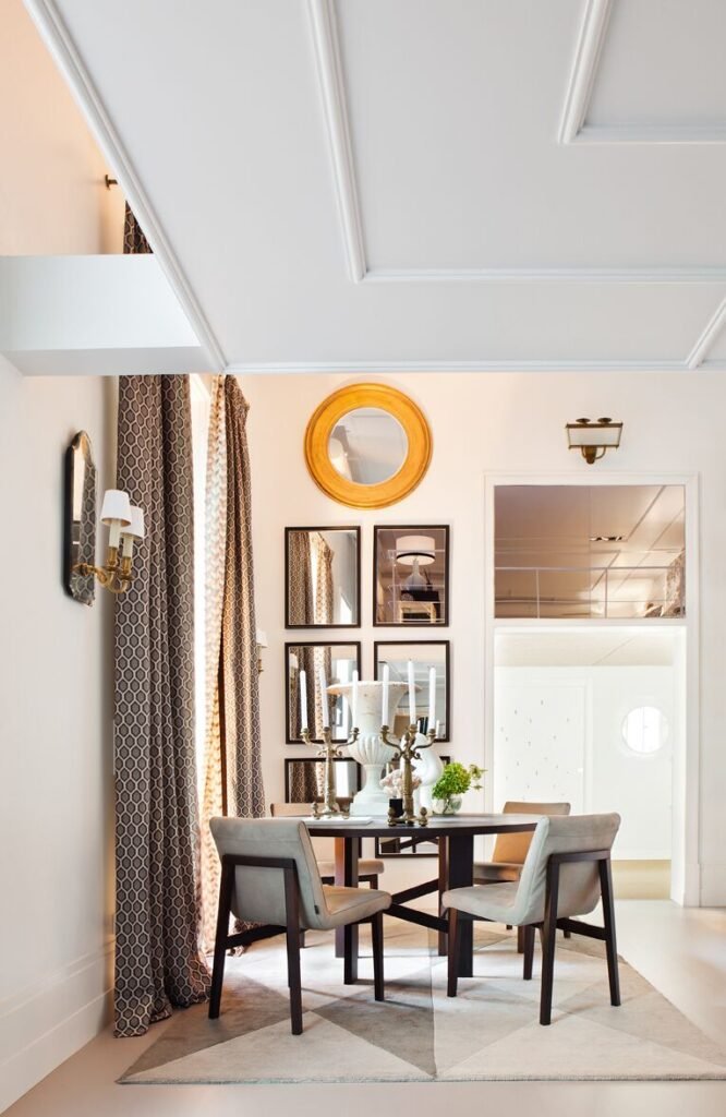 loft-en-tonos-neutros