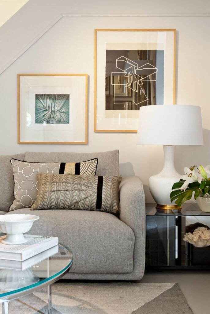 loft-en-tonos-neutros