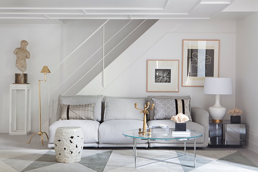 loft-en-tonos-neutros