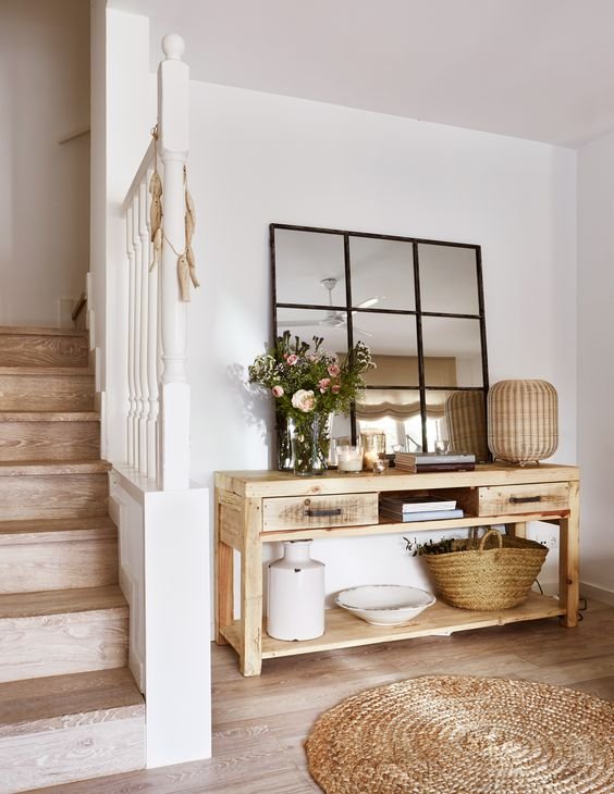 como-decorar-tus-paredes-con-espejos