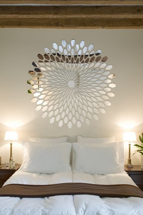 como-decorar-tus-paredes-con-espejos