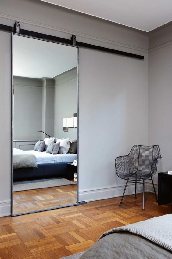 como-decorar-tus-paredes-con-espejos