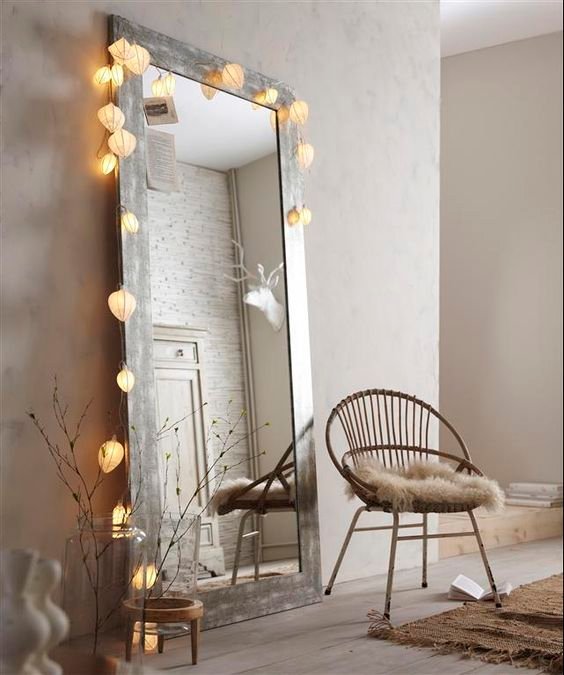 como-decorar-tus-paredes-con-espejos