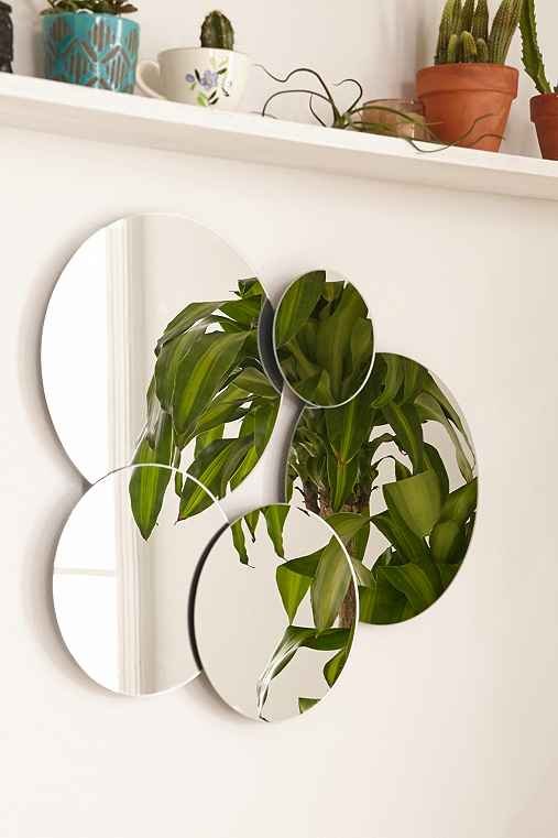 como-decorar-tus-paredes-con-espejos