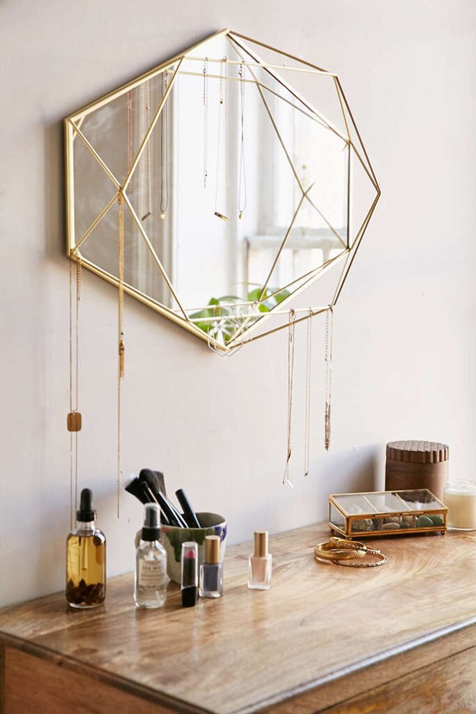 como-decorar-tus-paredes-con-espejos