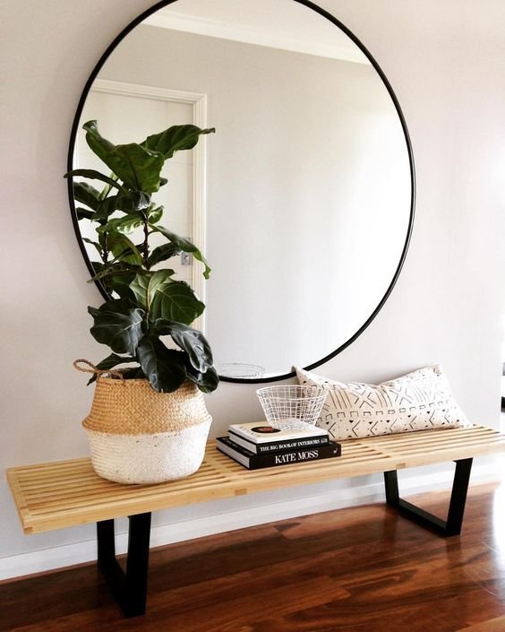 como-decorar-tus-paredes-con-espejos