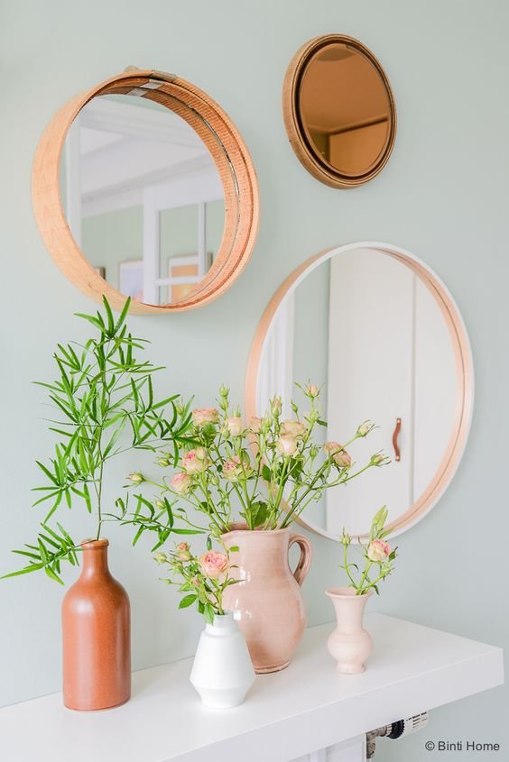 como-decorar-tus-paredes-con-espejos