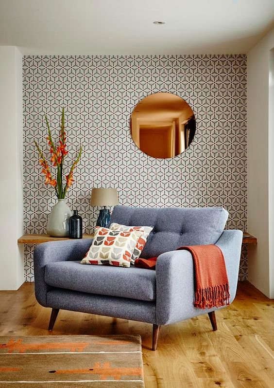 como-decorar-tus-paredes-con-espejos