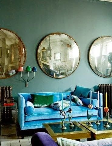 tipos-de-superficie-de-espejo-para-decorar-paredes