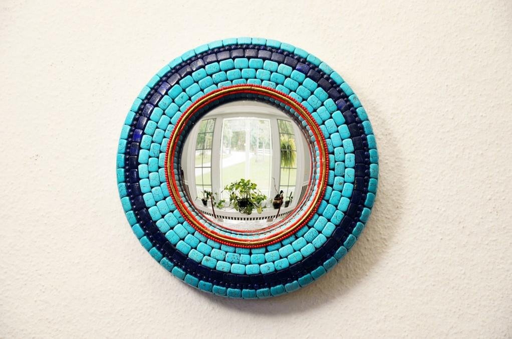 tipos-de-superficie-de-espejo-para-decorar-paredes
