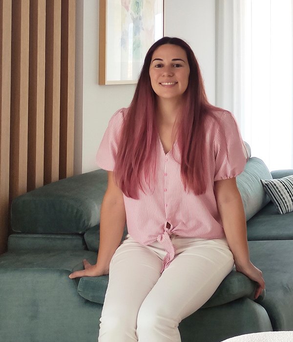 vanessa-company-interiorista-decoracion-de-interiores-2