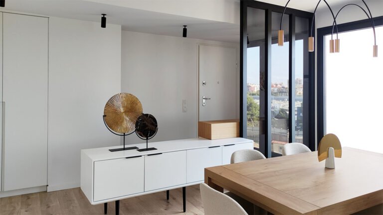 3-formas-de-decorar-un-recibidor-pequeno-y-modernoo