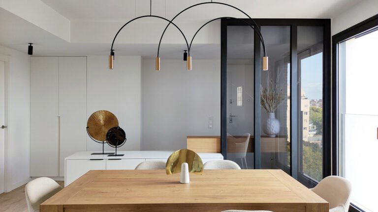 3-formas-de-decorar-un-recibidor-pequeno-y-modernoo